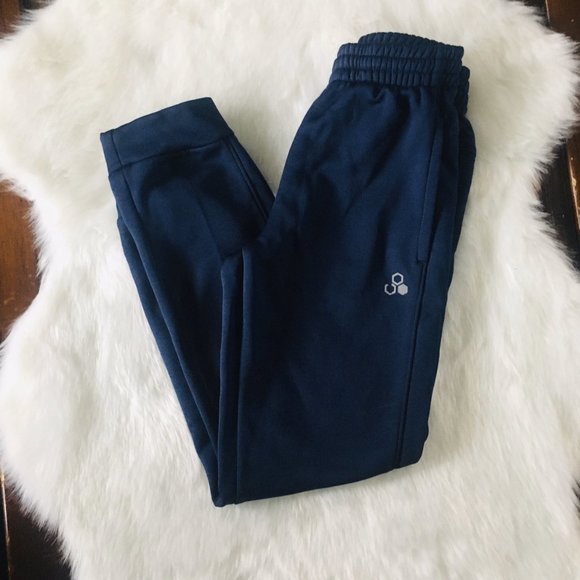 Tek Gear Dry Tek Sweatpants - Picture 2 of 7